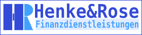 Henke und Rose GBR - Kredit ohne Schufa